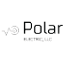 Polar Electric Contracting Ltd. logo