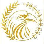 PT EGS logo