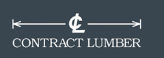 Contract Lumber logo