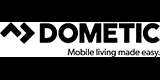 Dometic Germany GmbH logo