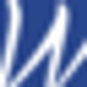 Westport Center Service logo