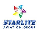 Starlite Aviation Group - Crew Resources International Ltd logo