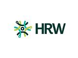Healthcare Research Worldwide logo