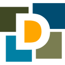 City Of Douglasville logo
