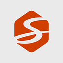 Scout Motors logo