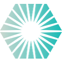 iOR Partners logo