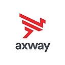 Axway logo