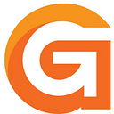 Atalco Gramercy logo