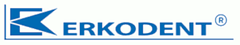 Erkodent Erich Kopp GmbH logo