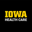 University of Iowa logo