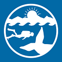 Arctic Kingdom Wilderness Operations logo