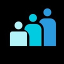 LMK Recruiting logo