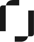 Rogo logo