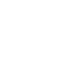 The ePlane Company logo