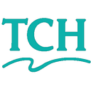 THE CENTERS FOR HABILITATION logo