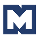 Northern Metalic Sales Ltd logo