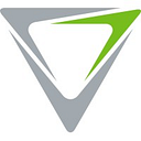 Divergent Technologies logo