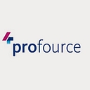 Profource logo
