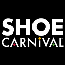 Shoe Carnival, Inc. logo