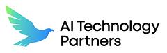AI Technology Partners logo