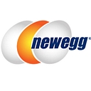  Newegg logo