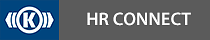 Start page logo