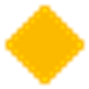 Sikla logo