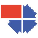 United Service Companies logo