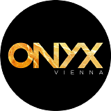 ONYX Restaurant logo