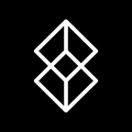 Future Works logo