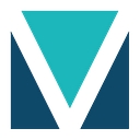 Mintivo Ltd logo
