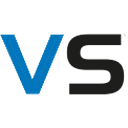 Variosystems logo
