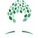 Anuvia Prevention and Recovery Center, Inc. logo