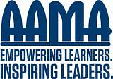AAMA logo