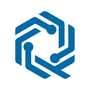 Quantum Lifecycle Partners Lp logo