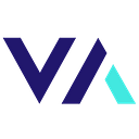 Vision Automated Fulfillment logo