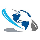 Transnational Carriers logo