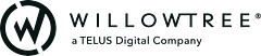 WillowTree logo