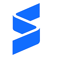 Savvy HR Partner logo