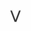 Town of Vail logo