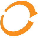 EOS Group logo