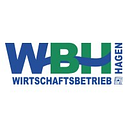 Hagen Group logo