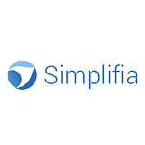 Simplifia logo