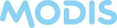 Modis logo