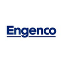 Engenco logo