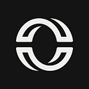 Oscilar logo