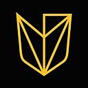 Devry University logo