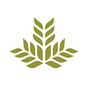 Northeast Georgia Health System logo