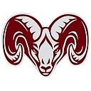 Gorham School District logo