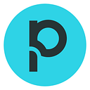 paretofm logo
